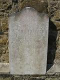 image of grave number 445057